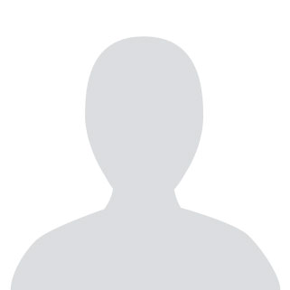 Trevor Noah's Profile Photo